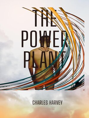 cover image of The Power Plant